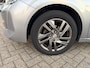 Peugeot 208 1.2 PT ACTIVE PACK NAVI AIRCO/ECC PDC