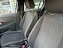 Peugeot 208 1.2 PT ACTIVE PACK NAVI AIRCO/ECC PDC