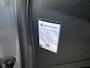 Peugeot 208 1.2 PT ACTIVE PACK NAVI AIRCO/ECC PDC