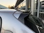Peugeot 208 1.2 PT ACTIVE PACK NAVI AIRCO/ECC PDC