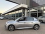 Peugeot 208 1.2 PT ACTIVE PACK NAVI AIRCO/ECC PDC