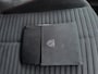 Peugeot 208 1.2 PT ACTIVE PACK NAVI AIRCO/ECC PDC