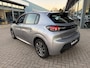 Peugeot 208 1.2 PT ACTIVE PACK NAVI AIRCO/ECC PDC