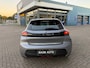 Peugeot 208 1.2 PT ACTIVE PACK NAVI AIRCO/ECC PDC