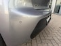 Peugeot 208 1.2 PT ACTIVE PACK NAVI AIRCO/ECC PDC