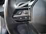 Peugeot 208 1.2 PT ACTIVE PACK NAVI AIRCO/ECC PDC