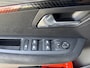 Peugeot 208 1.2 PT ACTIVE PACK NAVI AIRCO/ECC PDC