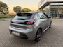 Peugeot 208 1.2 PT ACTIVE PACK NAVI AIRCO/ECC PDC