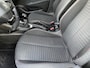 Peugeot 208 1.2 PT ACTIVE PACK NAVI AIRCO/ECC PDC