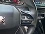 Peugeot 208 1.2 PT ACTIVE PACK NAVI AIRCO/ECC PDC