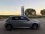 Peugeot 208 1.2 PT ACTIVE PACK NAVI AIRCO/ECC PDC