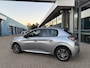 Peugeot 208 1.2 PT ACTIVE PACK NAVI AIRCO/ECC PDC