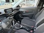 Peugeot 208 1.2 PT ACTIVE PACK NAVI AIRCO/ECC PDC