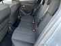 Peugeot 208 1.2 PT ACTIVE PACK NAVI AIRCO/ECC PDC