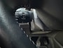 Peugeot 208 1.2 PT ACTIVE PACK NAVI AIRCO/ECC PDC