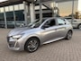 Peugeot 208 1.2 PT ACTIVE PACK NAVI AIRCO/ECC PDC