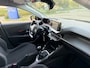 Peugeot 208 1.2 PT ACTIVE PACK NAVI AIRCO/ECC PDC
