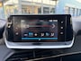 Peugeot 208 1.2 PT ACTIVE PACK NAVI AIRCO/ECC PDC