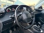 Peugeot 208 1.2 PT ACTIVE PACK NAVI AIRCO/ECC PDC