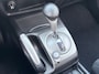 Honda Civic 1.3 Hybrid/ AUTOMAAT/ ONDERHOUDEN
