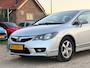 Honda Civic 1.3 Hybrid/ AUTOMAAT/ ONDERHOUDEN