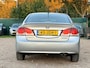 Honda Civic 1.3 Hybrid/ AUTOMAAT/ ONDERHOUDEN