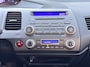 Honda Civic 1.3 Hybrid/ AUTOMAAT/ ONDERHOUDEN