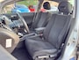 Honda Civic 1.3 Hybrid/ AUTOMAAT/ ONDERHOUDEN