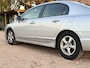 Honda Civic 1.3 Hybrid/ AUTOMAAT/ ONDERHOUDEN