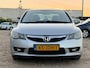 Honda Civic 1.3 Hybrid/ AUTOMAAT/ ONDERHOUDEN