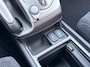 Honda Civic 1.3 Hybrid/ AUTOMAAT/ ONDERHOUDEN