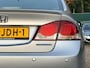 Honda Civic 1.3 Hybrid/ AUTOMAAT/ ONDERHOUDEN