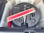 Honda Civic 1.3 Hybrid/ AUTOMAAT/ ONDERHOUDEN