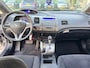 Honda Civic 1.3 Hybrid/ AUTOMAAT/ ONDERHOUDEN