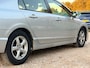 Honda Civic 1.3 Hybrid/ AUTOMAAT/ ONDERHOUDEN