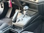 Honda Civic 1.3 Hybrid/ AUTOMAAT/ ONDERHOUDEN