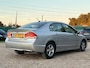 Honda Civic 1.3 Hybrid/ AUTOMAAT/ ONDERHOUDEN