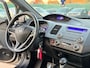 Honda Civic 1.3 Hybrid/ AUTOMAAT/ ONDERHOUDEN