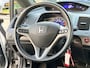 Honda Civic 1.3 Hybrid/ AUTOMAAT/ ONDERHOUDEN