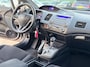 Honda Civic 1.3 Hybrid/ AUTOMAAT/ ONDERHOUDEN