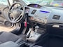 Honda Civic 1.3 Hybrid/ AUTOMAAT/ ONDERHOUDEN