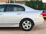 Honda Civic 1.3 Hybrid/ AUTOMAAT/ ONDERHOUDEN