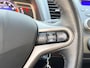 Honda Civic 1.3 Hybrid/ AUTOMAAT/ ONDERHOUDEN