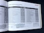 Honda Civic 1.3 Hybrid/ AUTOMAAT/ ONDERHOUDEN