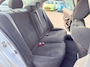 Honda Civic 1.3 Hybrid/ AUTOMAAT/ ONDERHOUDEN