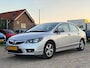 Honda Civic 1.3 Hybrid/ AUTOMAAT/ ONDERHOUDEN