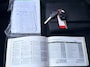 Honda Civic 1.3 Hybrid/ AUTOMAAT/ ONDERHOUDEN