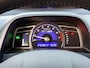 Honda Civic 1.3 Hybrid/ AUTOMAAT/ ONDERHOUDEN