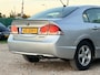 Honda Civic 1.3 Hybrid/ AUTOMAAT/ ONDERHOUDEN
