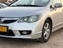 Honda Civic 1.3 Hybrid/ AUTOMAAT/ ONDERHOUDEN